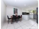 Manly West QLD 4179