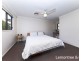 Manly West QLD 4179