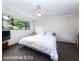 Manly West QLD 4179