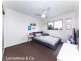 Manly West QLD 4179