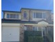 42 10 Adrian Pl, Wishart QLD 4122