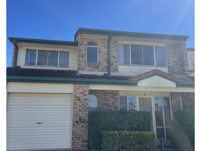 42 10 Adrian Pl, Wishart QLD 4122