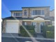 42 10 Adrian Pl, Wishart QLD 4122