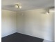 42 10 Adrian Pl, Wishart QLD 4122