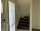 42 10 Adrian Pl, Wishart QLD 4122