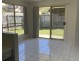42 10 Adrian Pl, Wishart QLD 4122