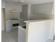 42 10 Adrian Pl, Wishart QLD 4122