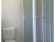42 10 Adrian Pl, Wishart QLD 4122
