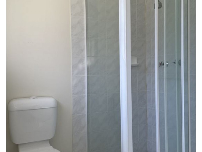 42 10 Adrian Pl, Wishart QLD 4122
