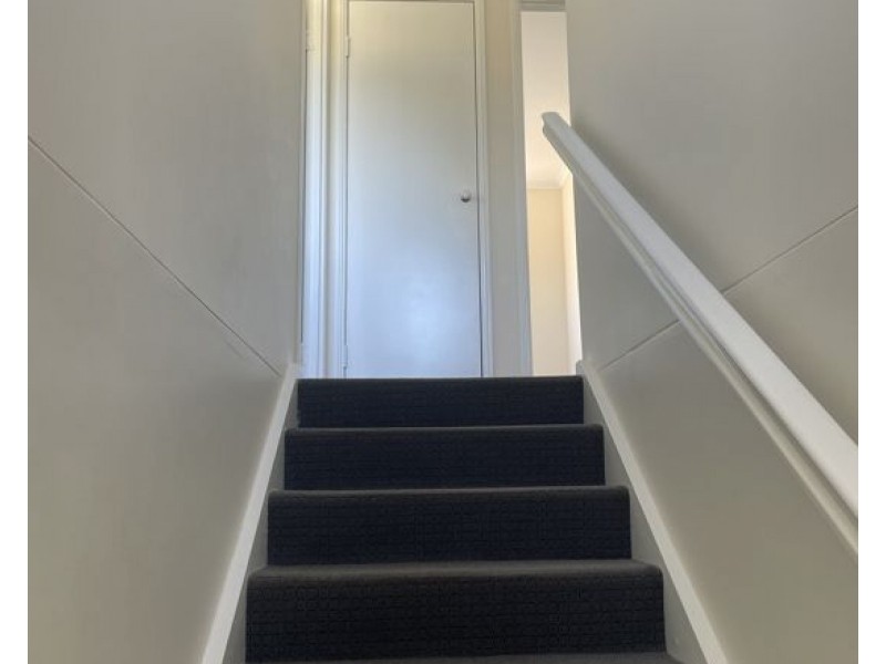42 10 Adrian Pl, Wishart QLD 4122