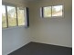 42 10 Adrian Pl, Wishart QLD 4122