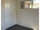 42 10 Adrian Pl, Wishart QLD 4122