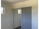 42 10 Adrian Pl, Wishart QLD 4122