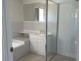 42 10 Adrian Pl, Wishart QLD 4122