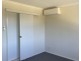42 10 Adrian Pl, Wishart QLD 4122