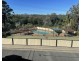 42 10 Adrian Pl, Wishart QLD 4122