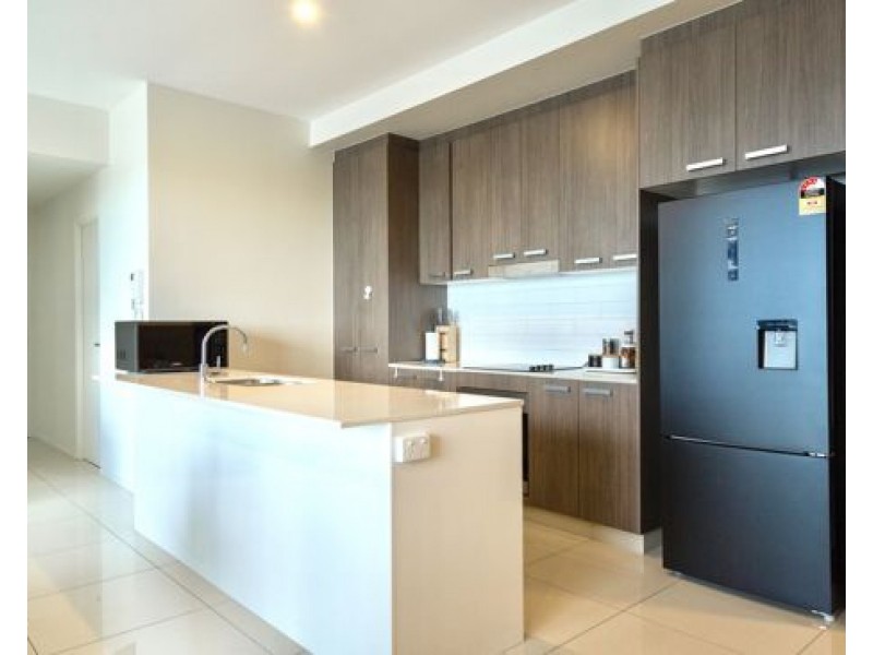 801/11-15 Norman street, Southport QLD 4215