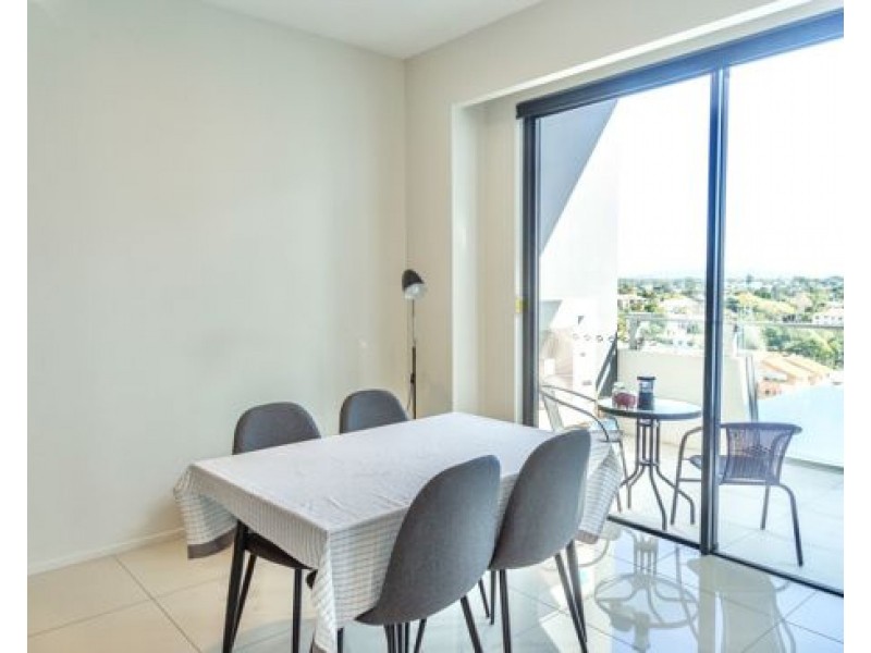 801/11-15 Norman street, Southport QLD 4215