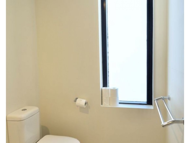 801/11-15 Norman street, Southport QLD 4215