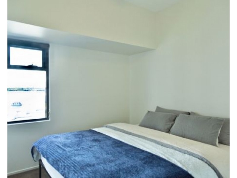 801/11-15 Norman street, Southport QLD 4215