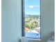 801/11-15 Norman street, Southport QLD 4215