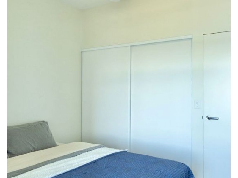 801/11-15 Norman street, Southport QLD 4215