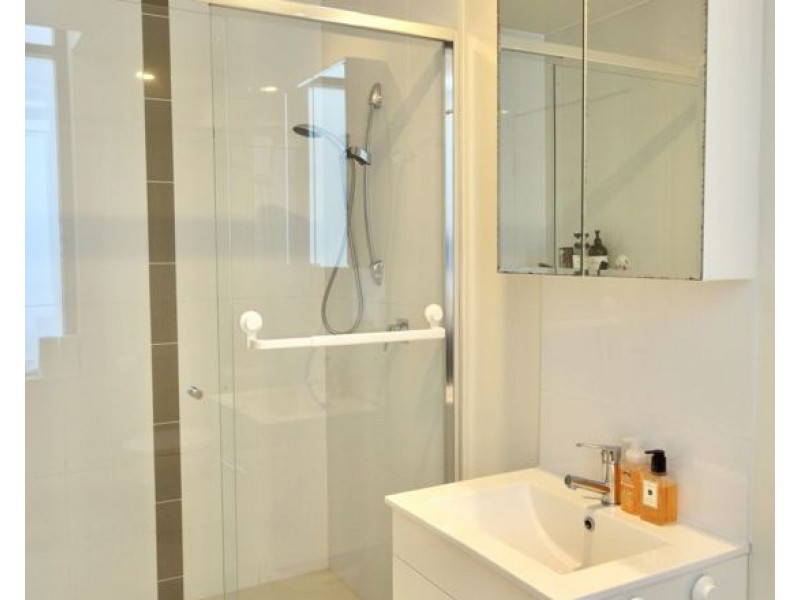 801/11-15 Norman street, Southport QLD 4215