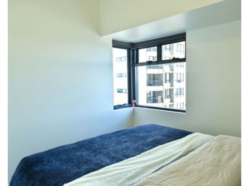 801/11-15 Norman street, Southport QLD 4215