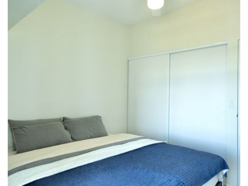 801/11-15 Norman street, Southport QLD 4215