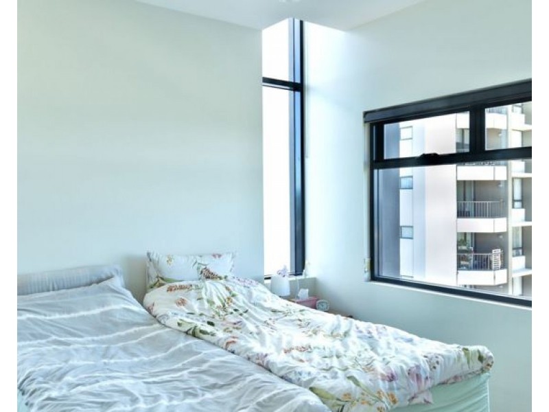 801/11-15 Norman street, Southport QLD 4215