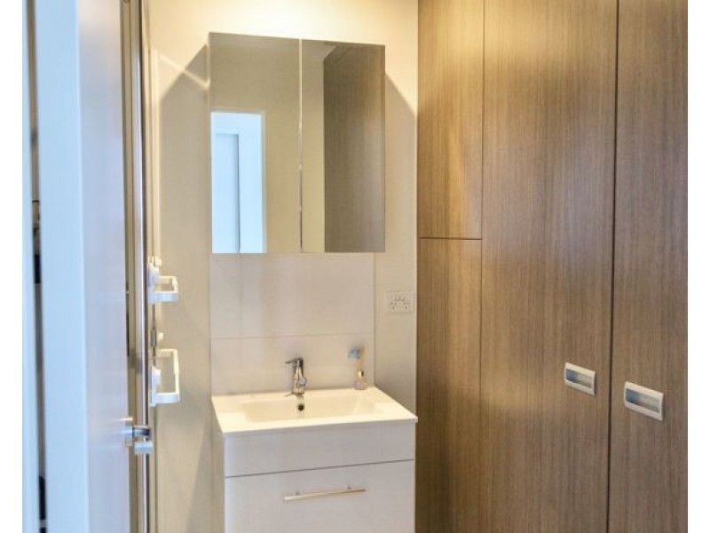 801/11-15 Norman street, Southport QLD 4215