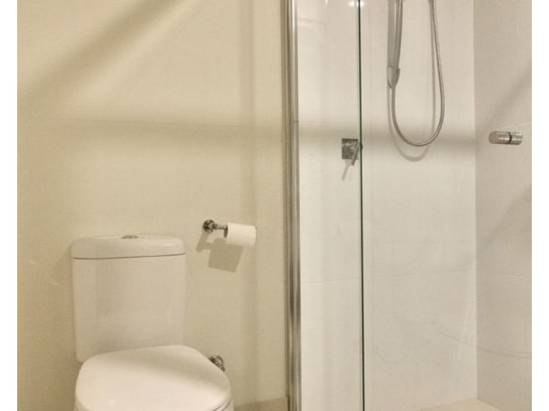 801/11-15 Norman street, Southport QLD 4215