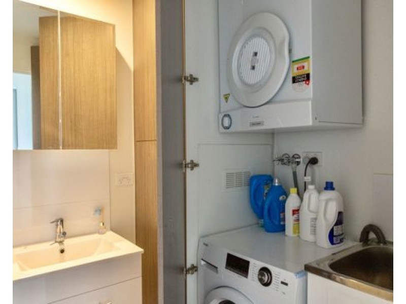 801/11-15 Norman street, Southport QLD 4215