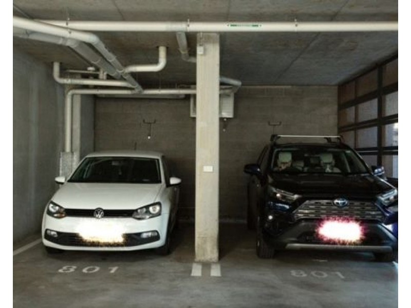 801/11-15 Norman street, Southport QLD 4215