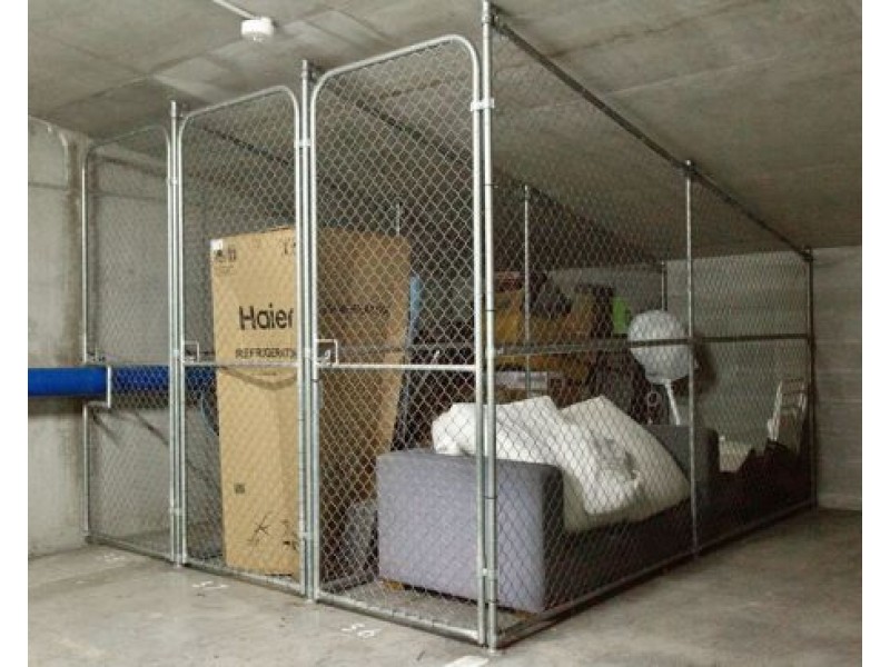 801/11-15 Norman street, Southport QLD 4215