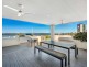 801/11-15 Norman street, Southport QLD 4215