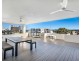 801/11-15 Norman street, Southport QLD 4215