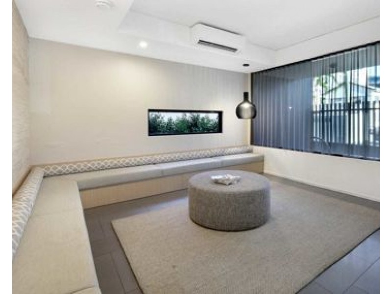 801/11-15 Norman street, Southport QLD 4215