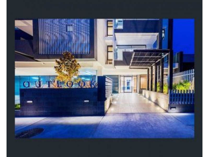 801/11-15 Norman street, Southport QLD 4215