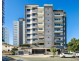 801/11-15 Norman street, Southport QLD 4215