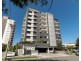 801/11-15 Norman street, Southport QLD 4215