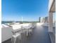 801/11-15 Norman street, Southport QLD 4215
