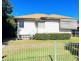 38 Elizabeth street, Acacia Ridge QLD 4110