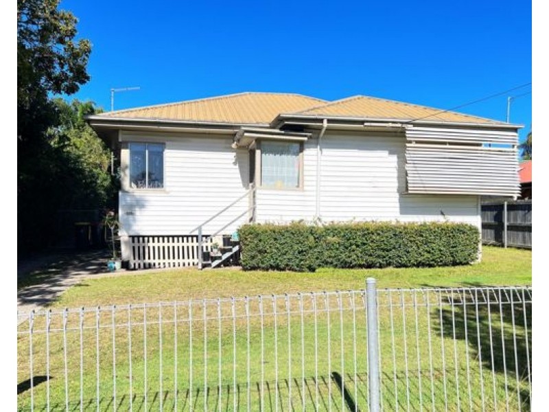 38 Elizabeth street, Acacia Ridge QLD 4110