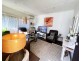 38 Elizabeth street, Acacia Ridge QLD 4110