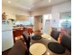 38 Elizabeth street, Acacia Ridge QLD 4110