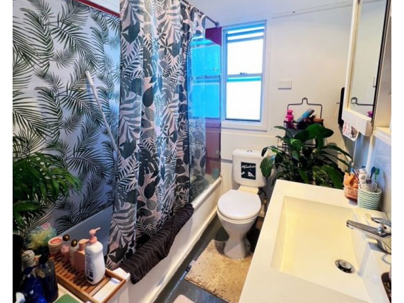 38 Elizabeth street, Acacia Ridge QLD 4110