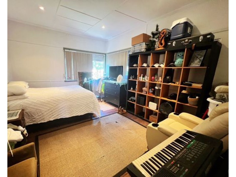 38 Elizabeth street, Acacia Ridge QLD 4110