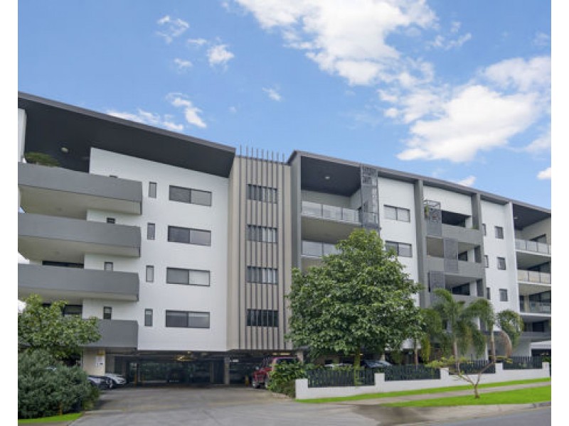 17/23-31 Bombery Street, Cannon Hill QLD 4170