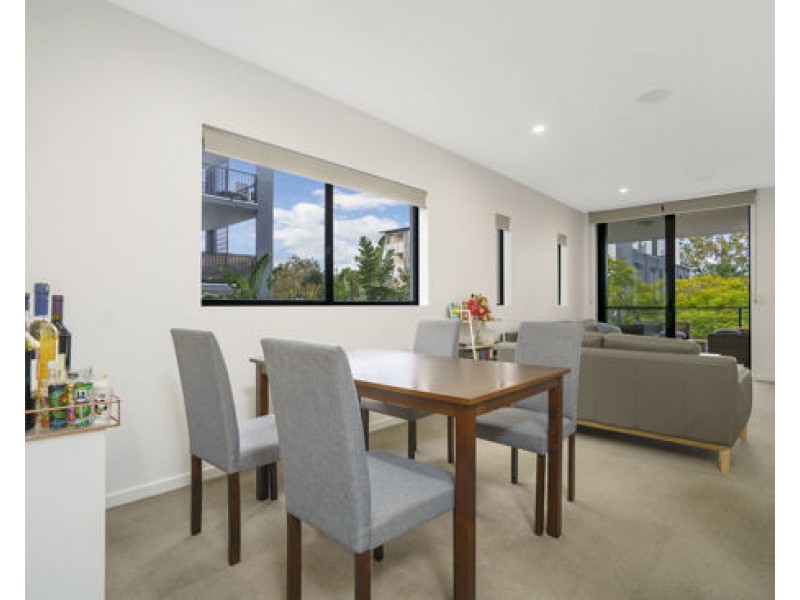 17/23-31 Bombery Street, Cannon Hill QLD 4170